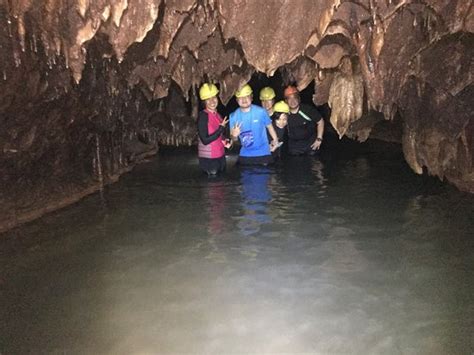 bayombong to kasibu|CAPISAAN CAVES: All You Need to Know BEFORE .